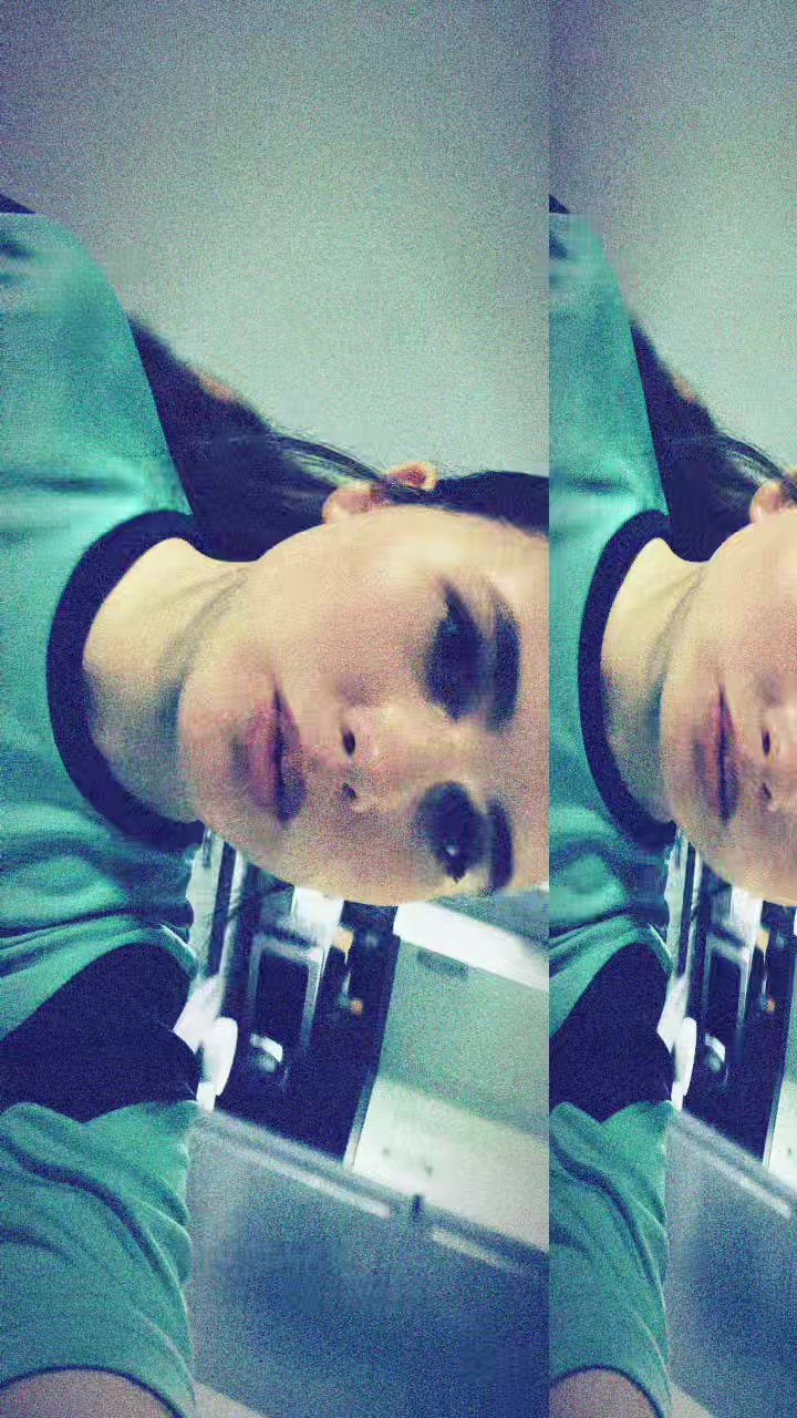 @yevas_spam🫰🏻💕