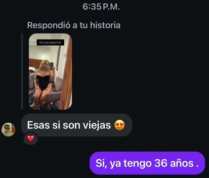 @BarbaraDurango