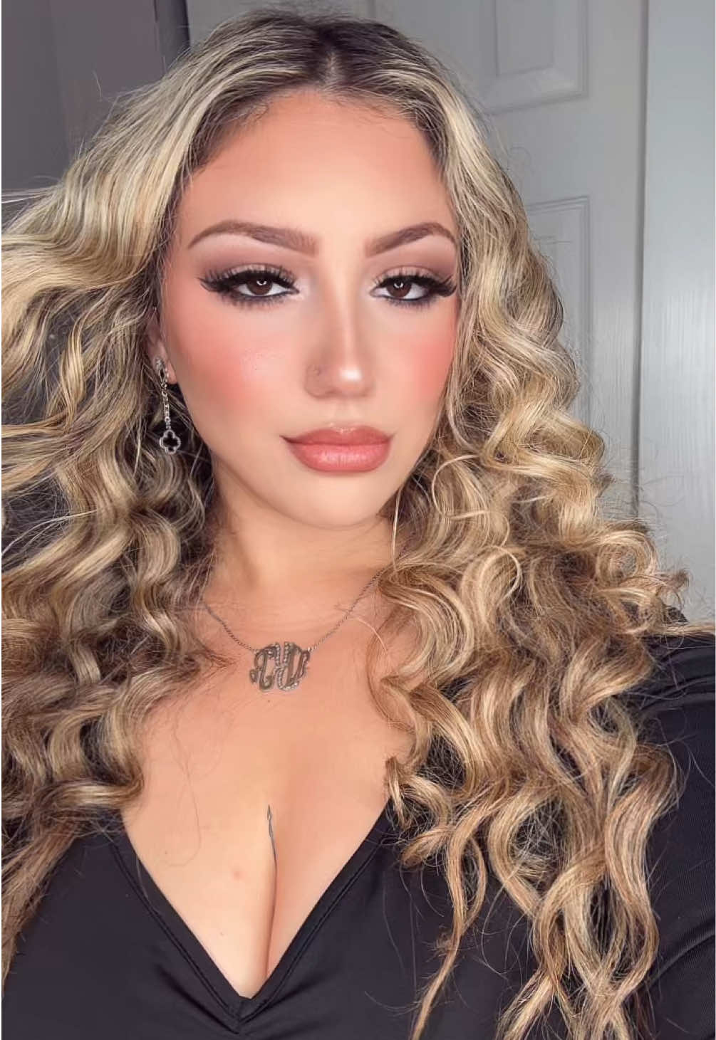 @her💎