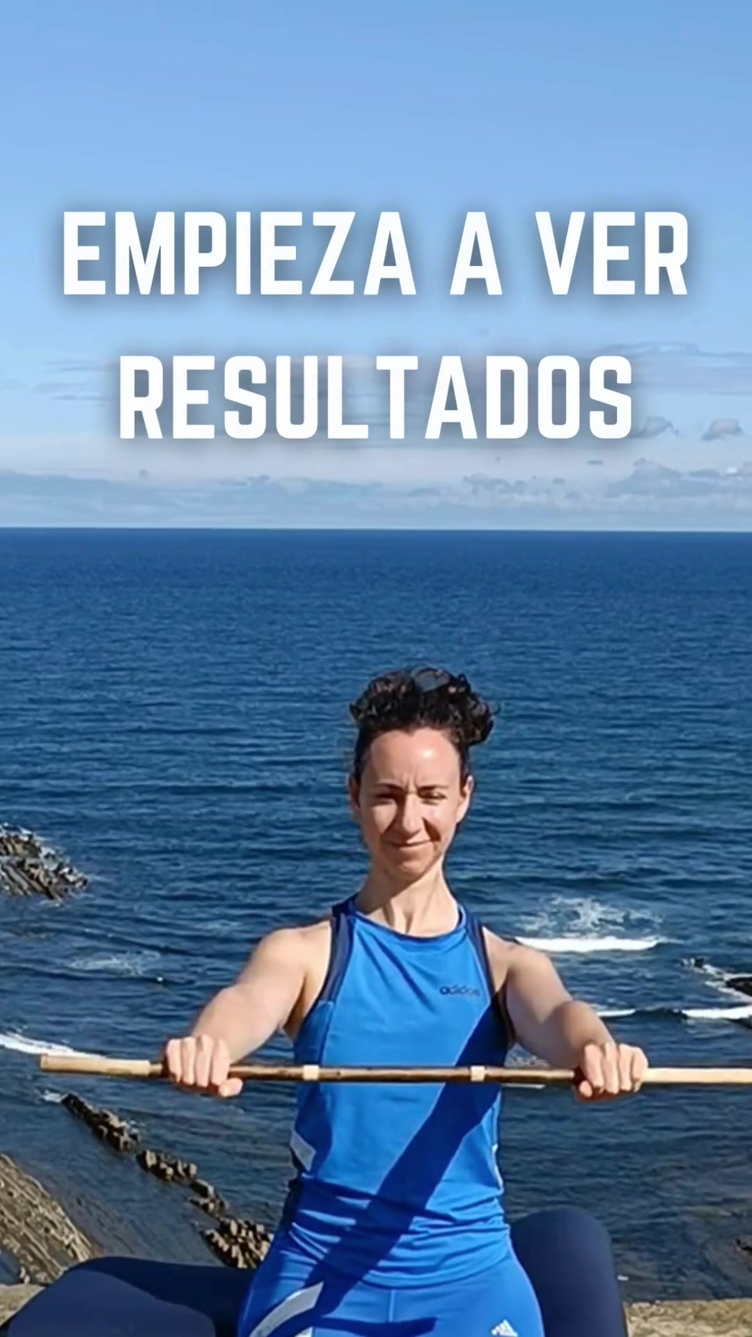 @CLASE DE PILATES