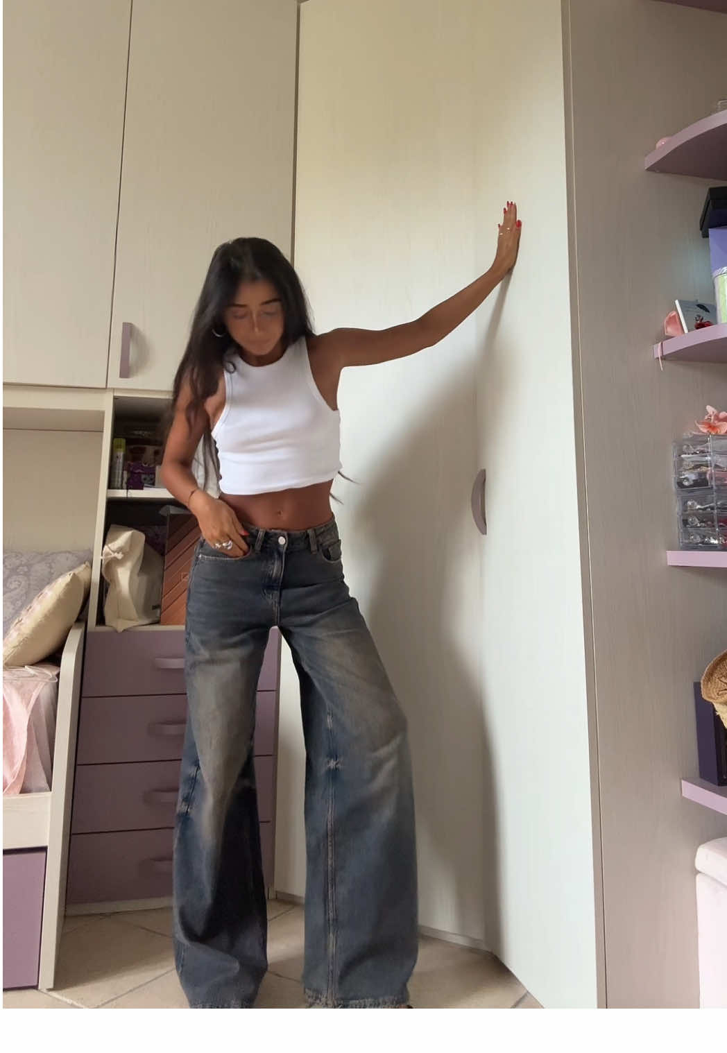 @Jadressee