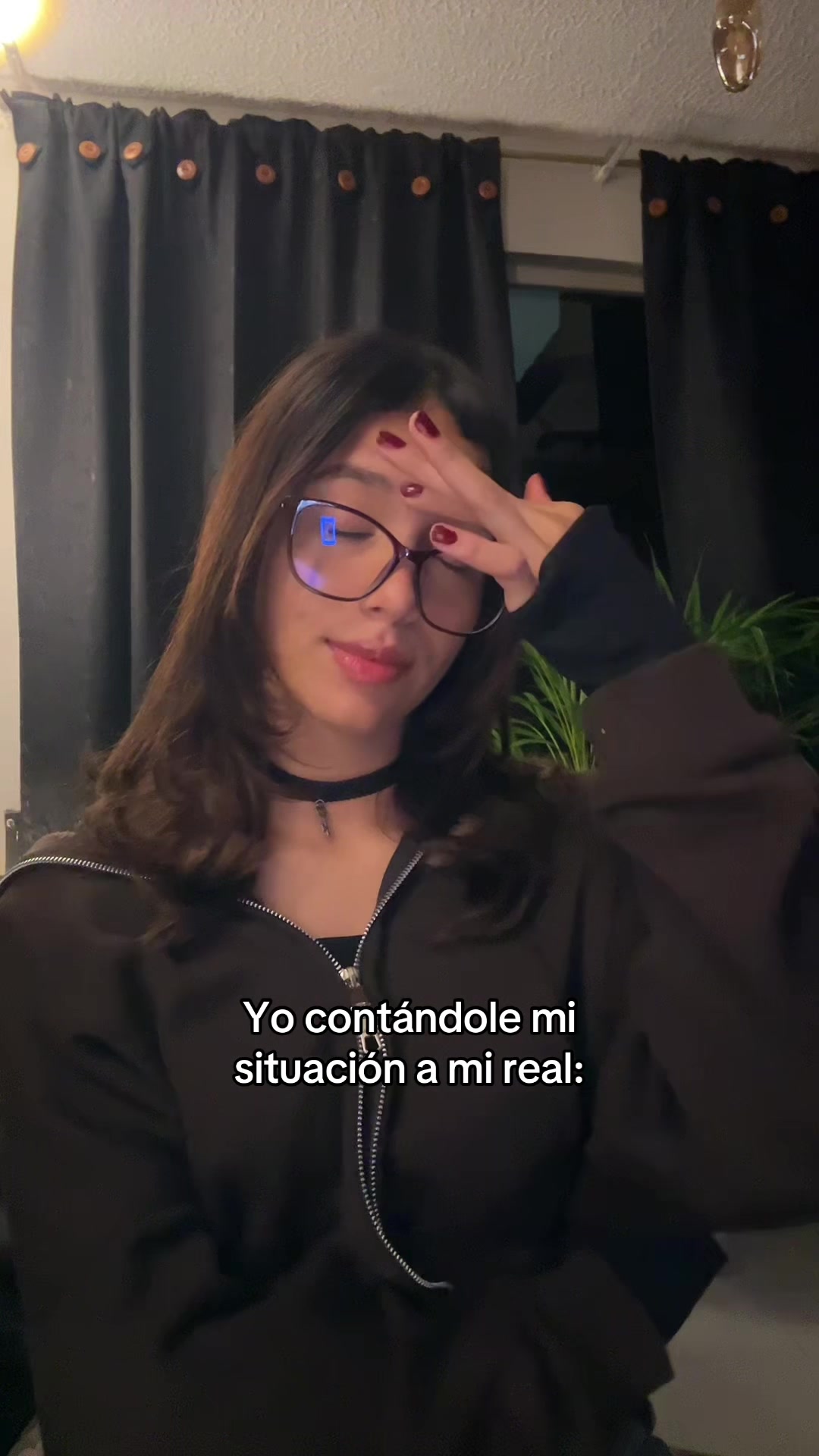 @Danblieee_