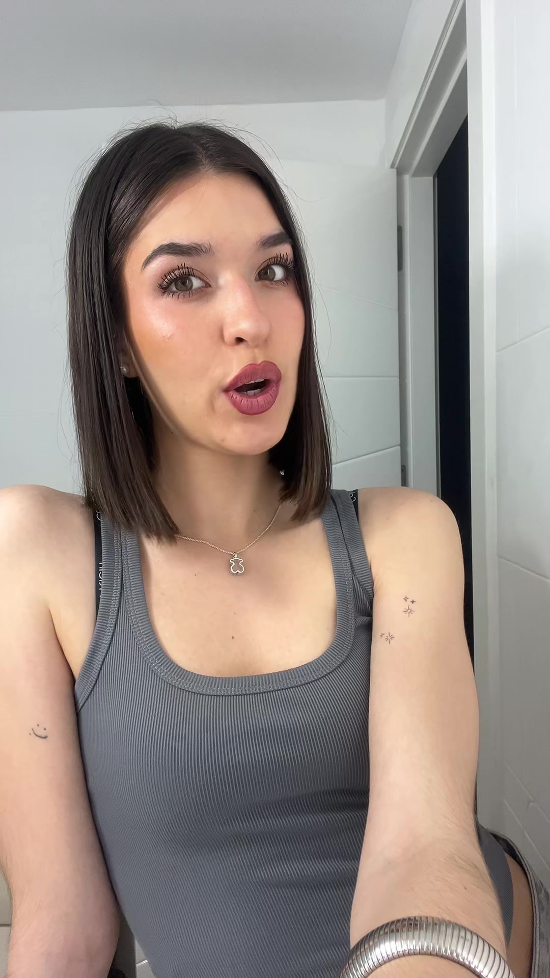@alba