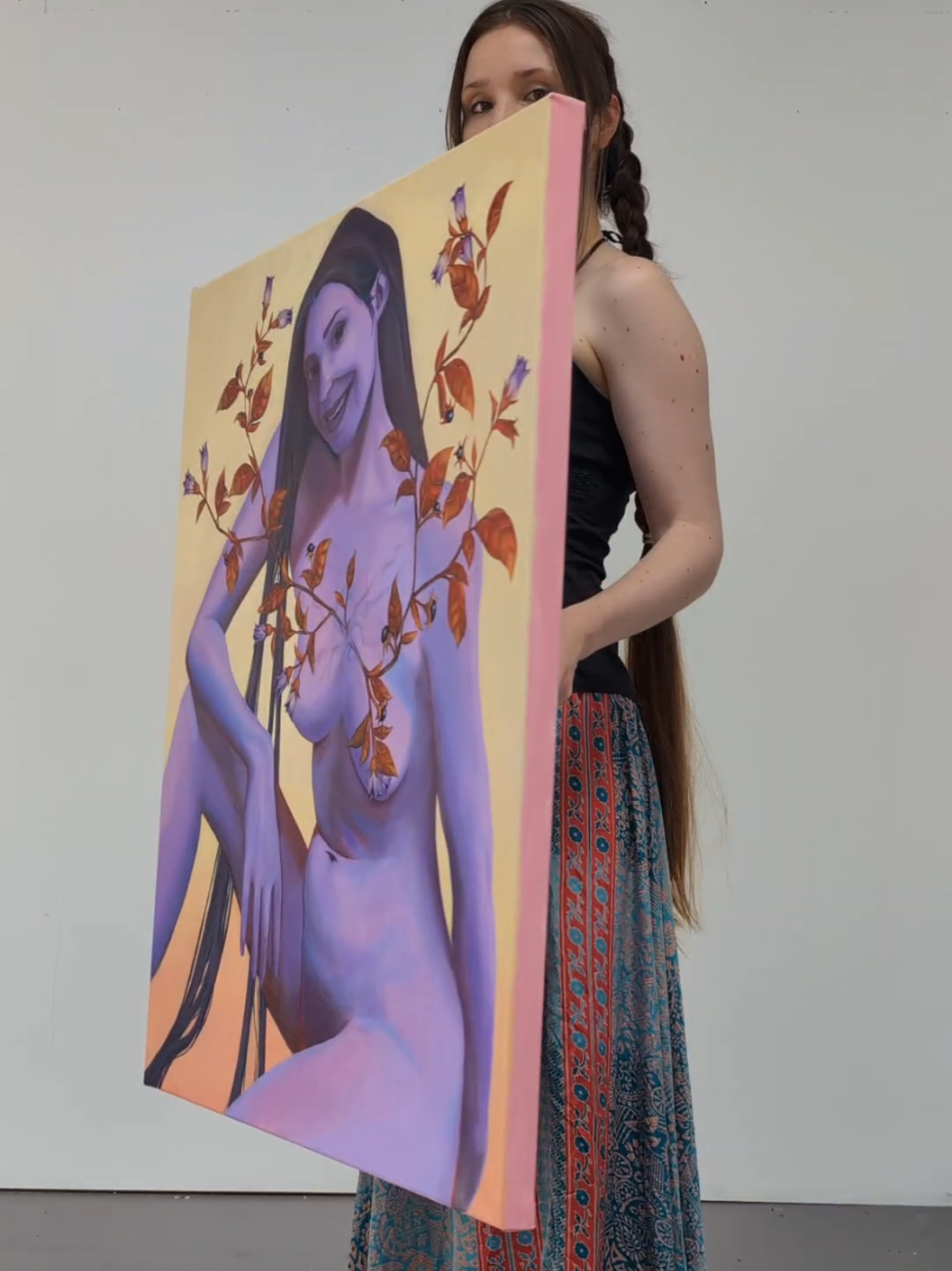 @Indre.R.Art
