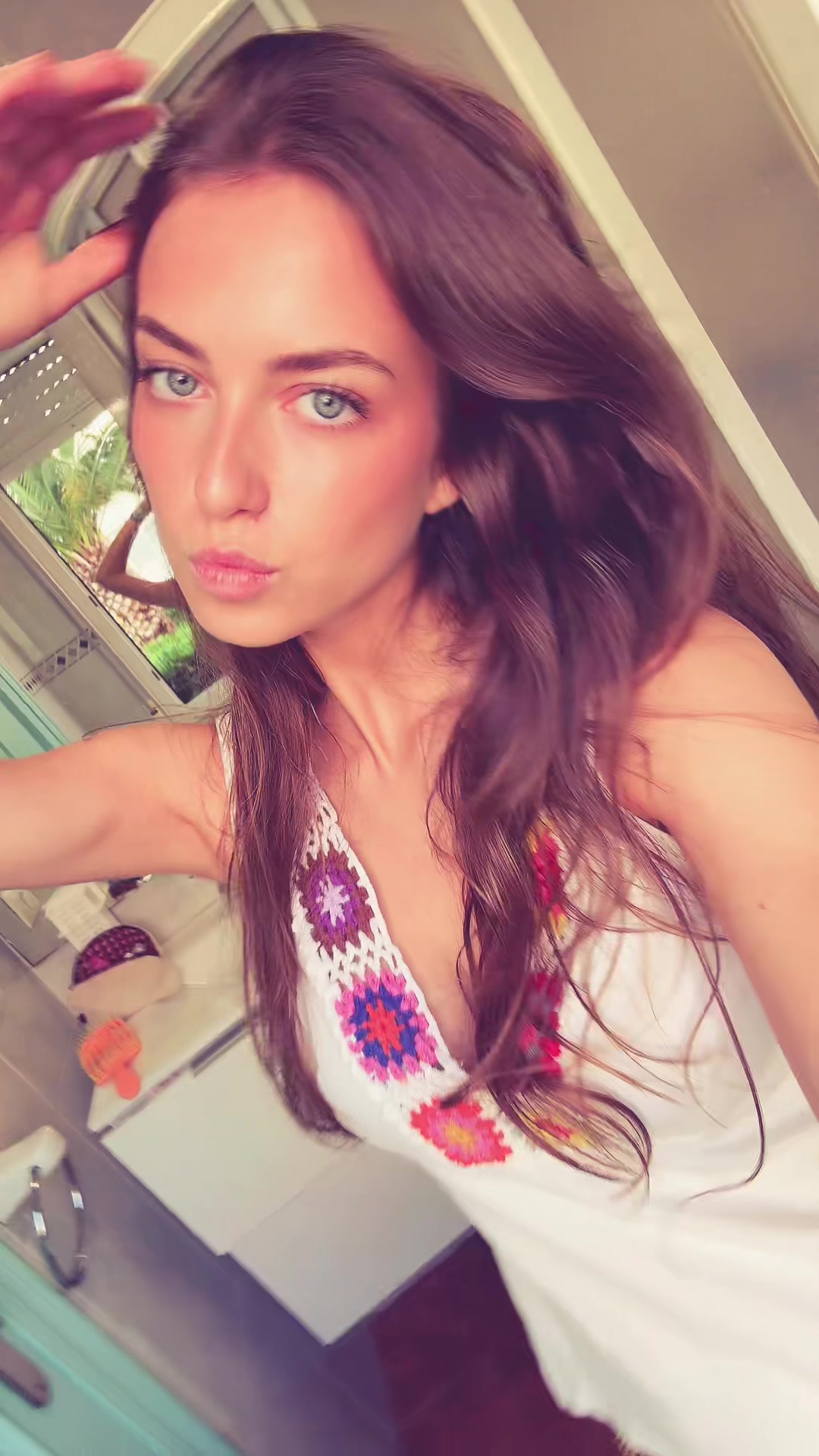 @angela gonzalez