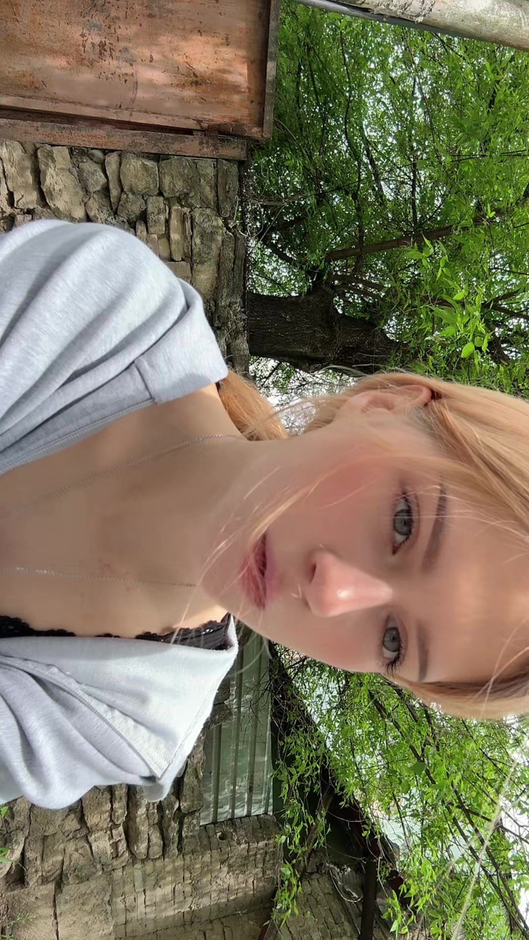 @cry_baby