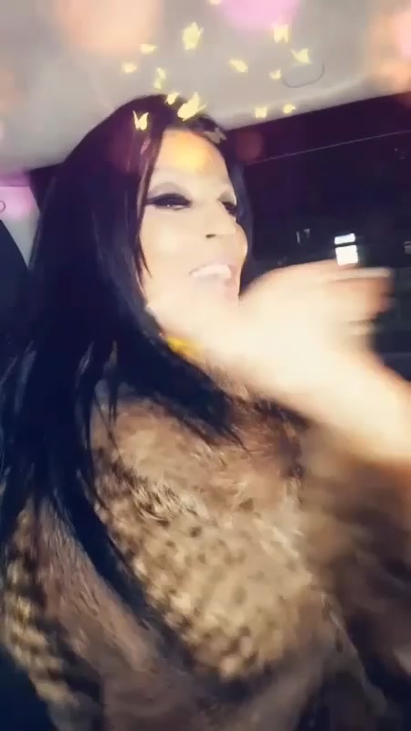 @SORAYA🇩🇿🇫🇷❤️live