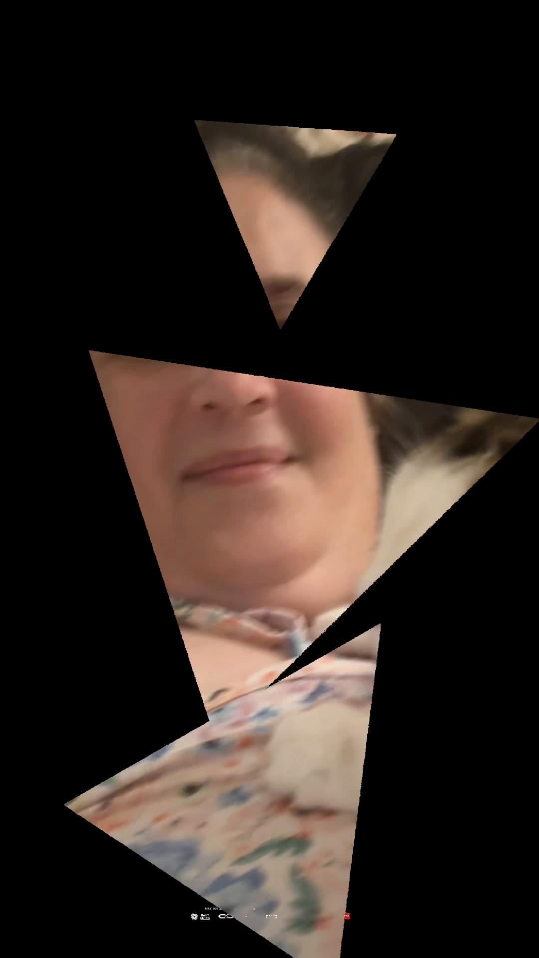 @nicolanewitt