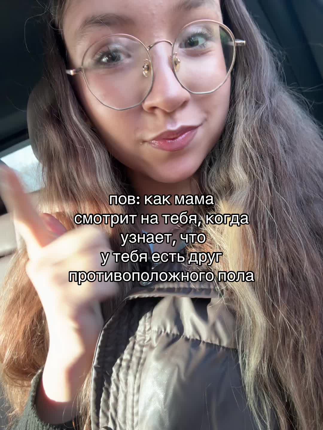 @yaseshkaaaa