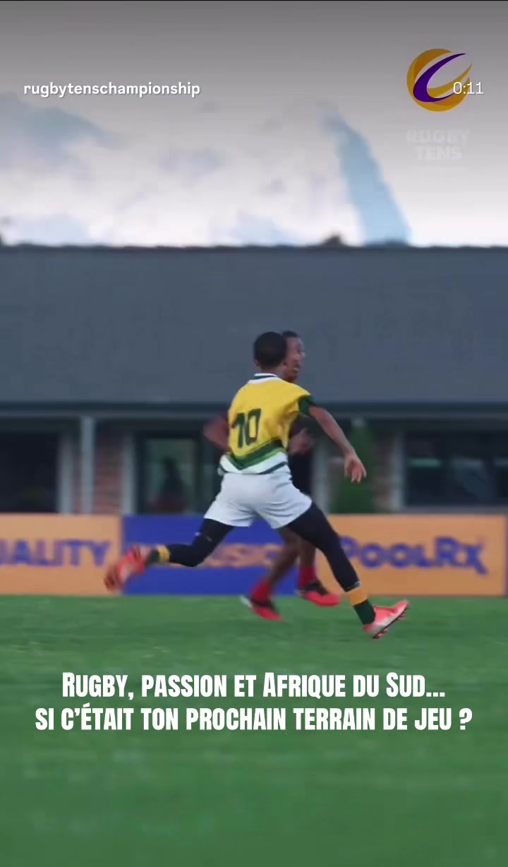 @sportsimmersion