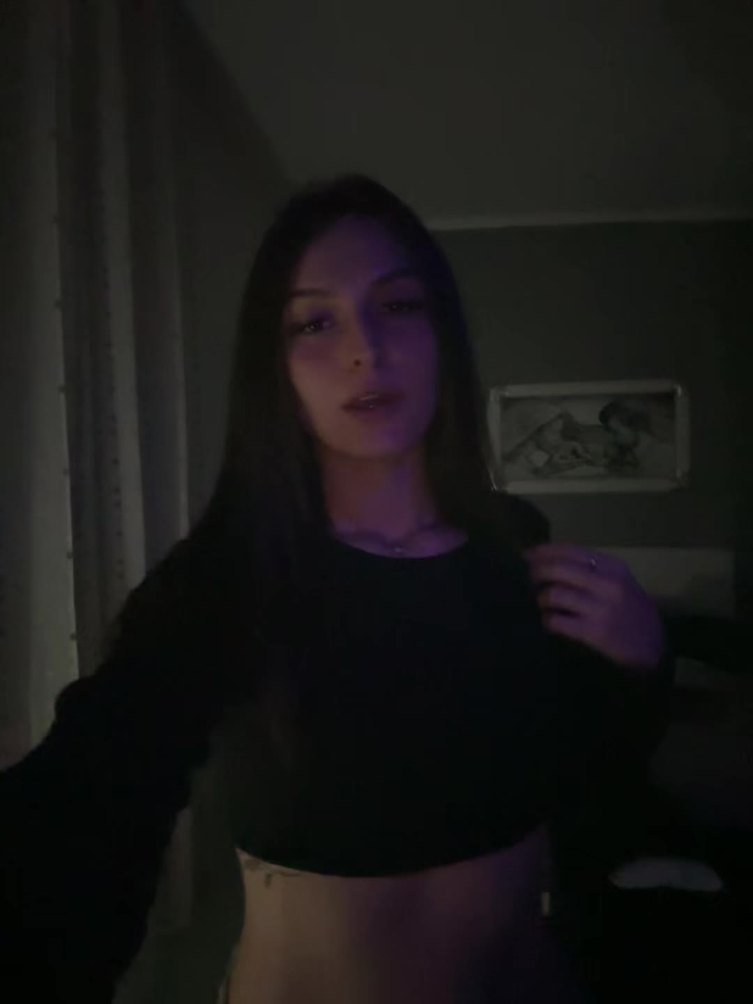 @mir