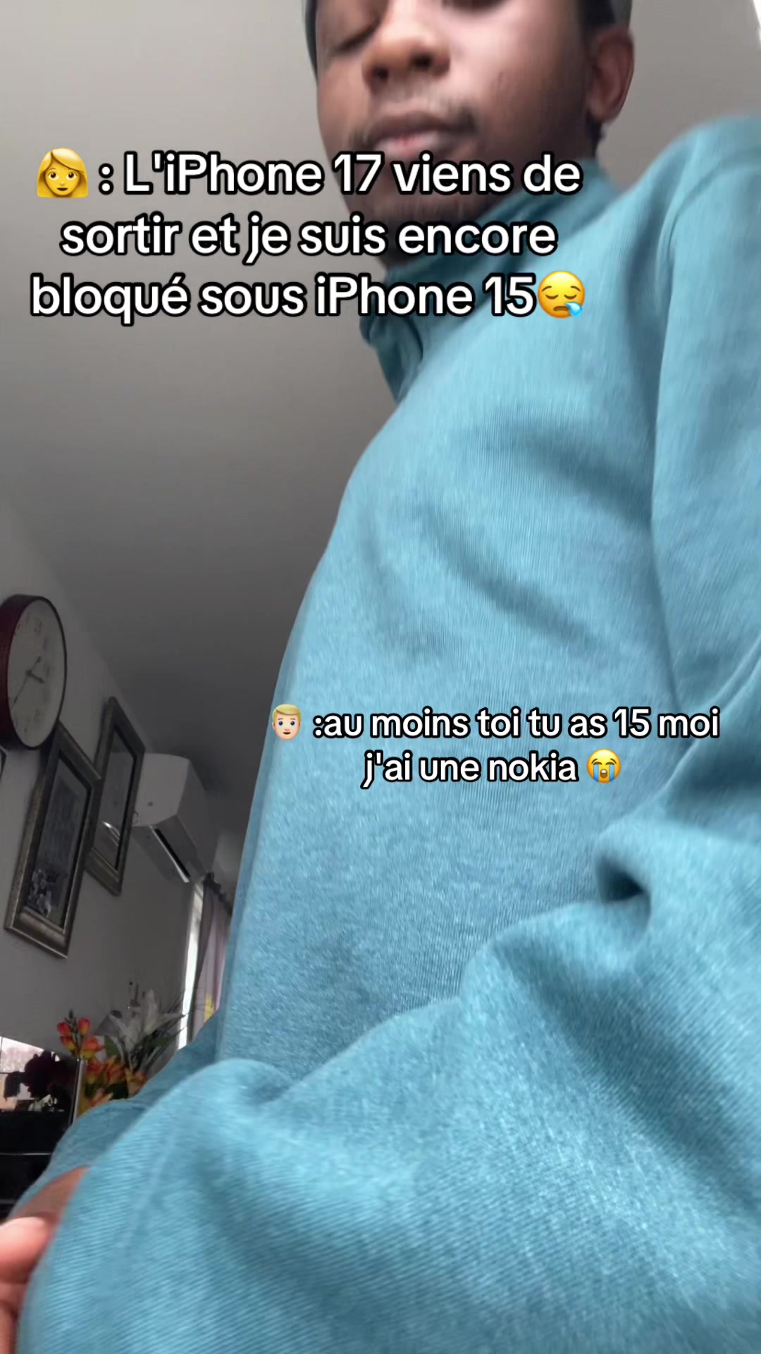 @ᖇOᗪᗪY ᗪYᒪᗩᑎ