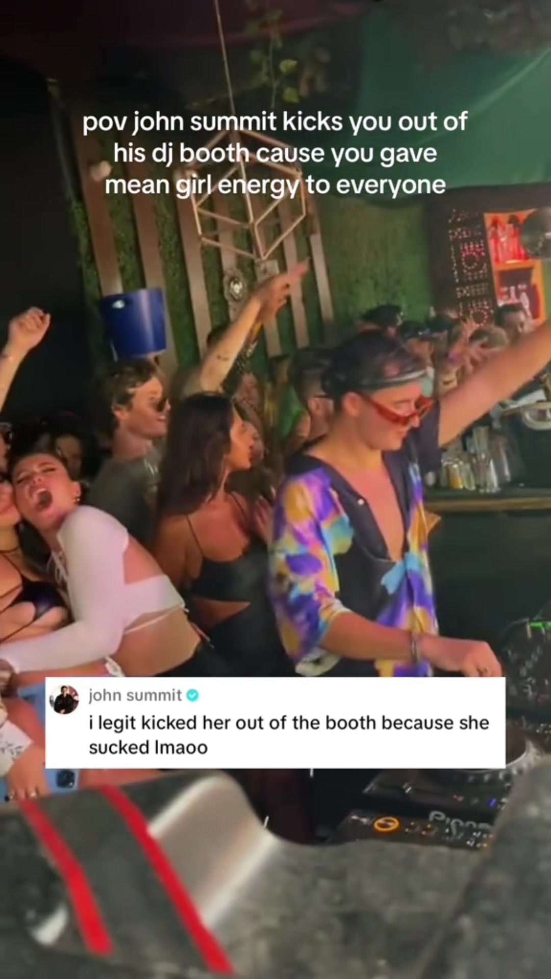 @edmtrain