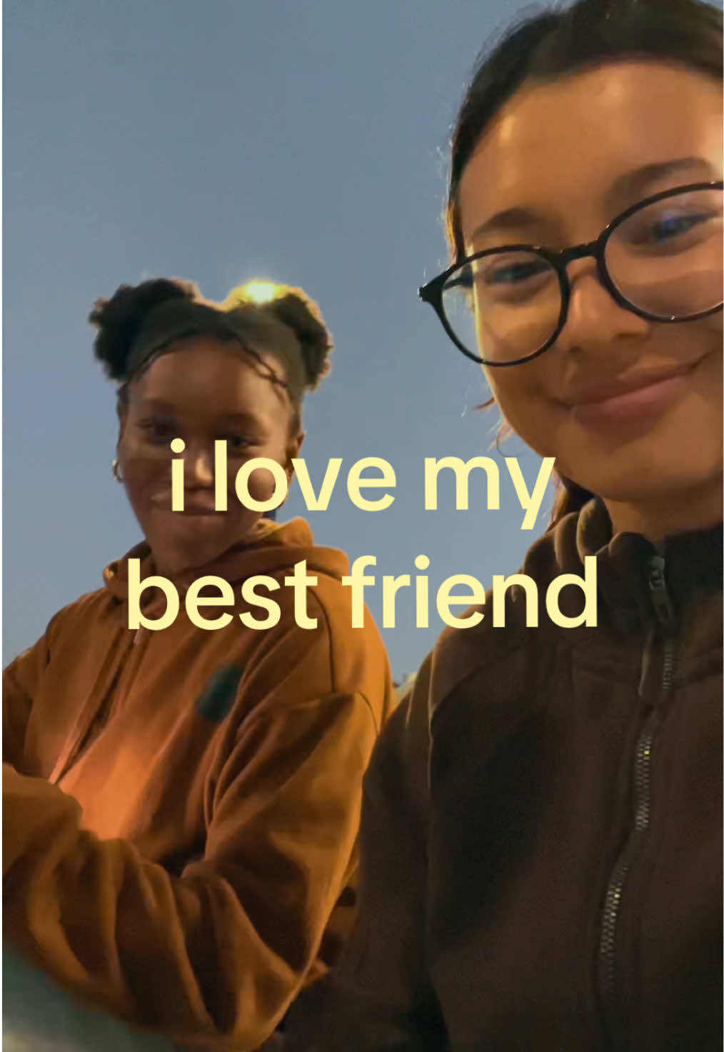 @minionluva27