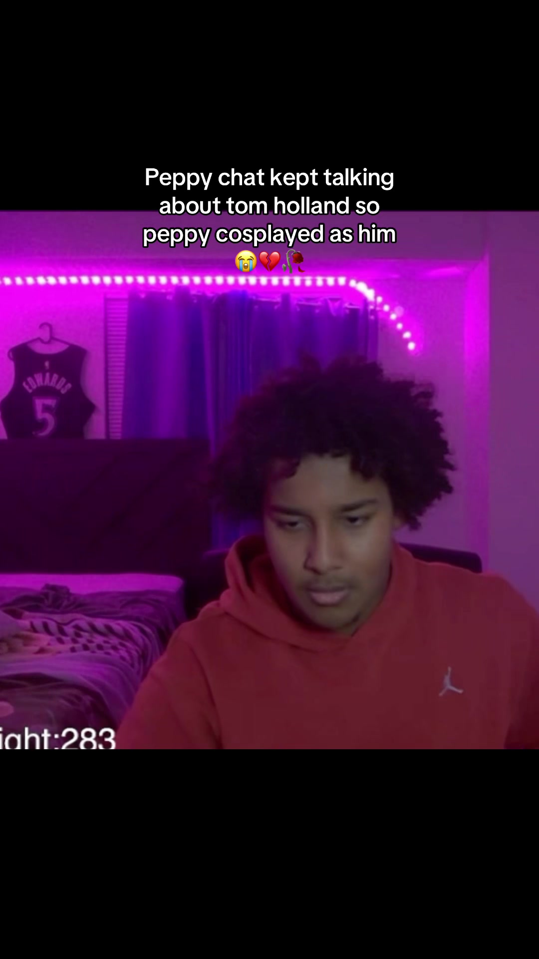@peppykeepa9