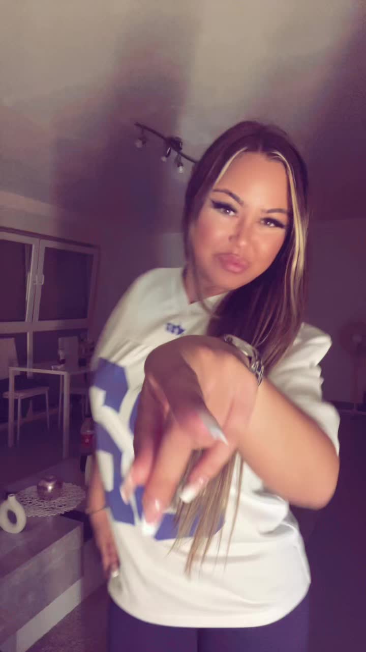 @mimbyr