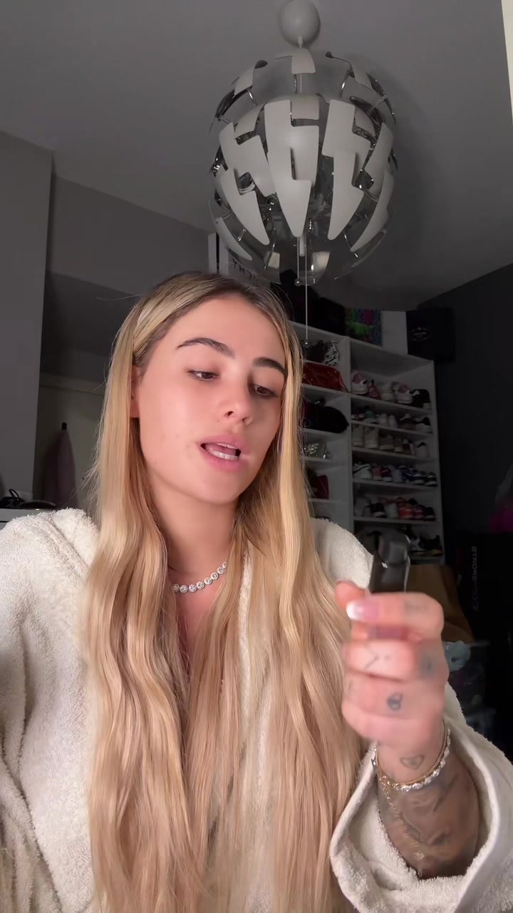 @Valeria Panza