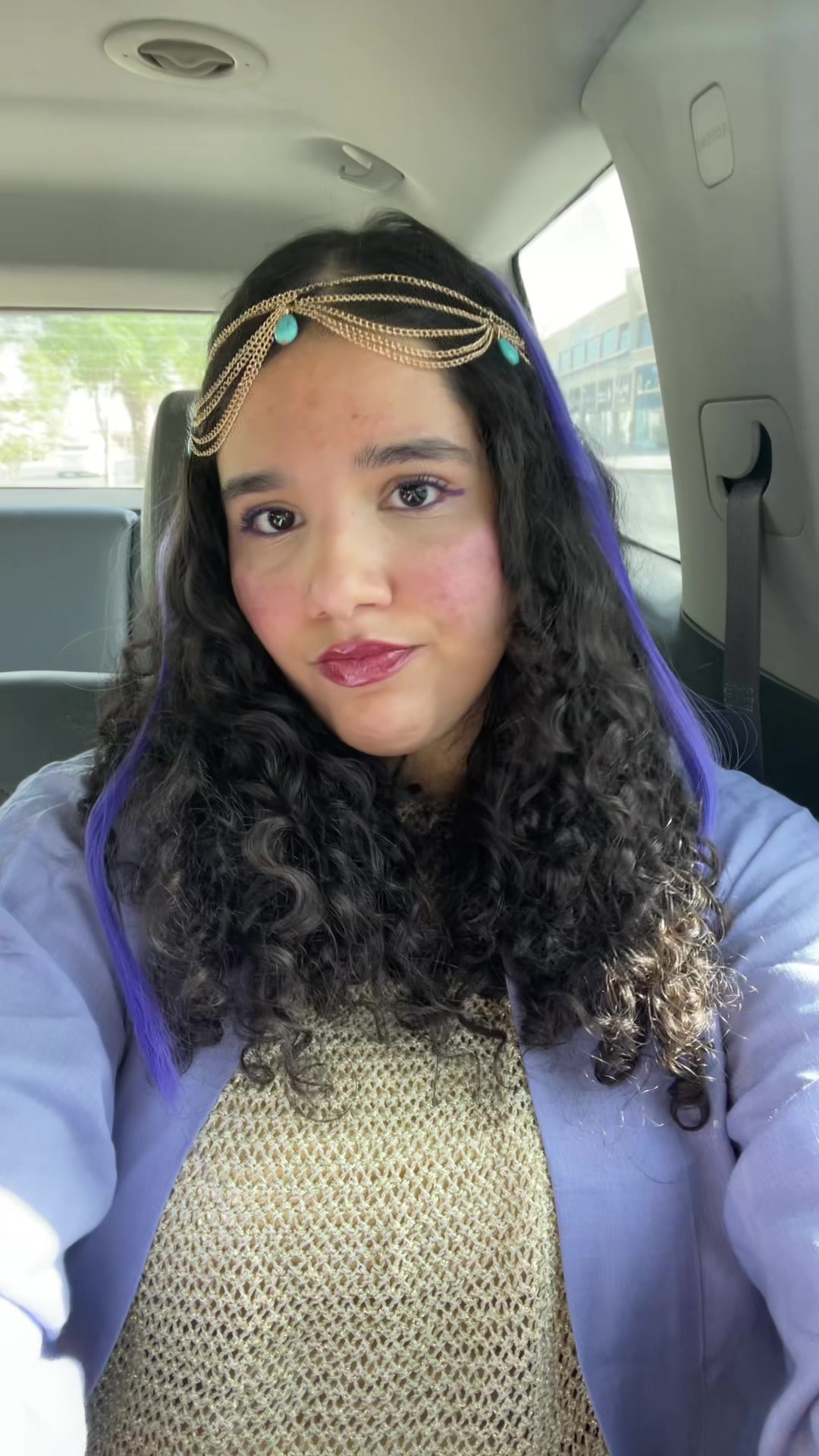 @Mimii💗💗