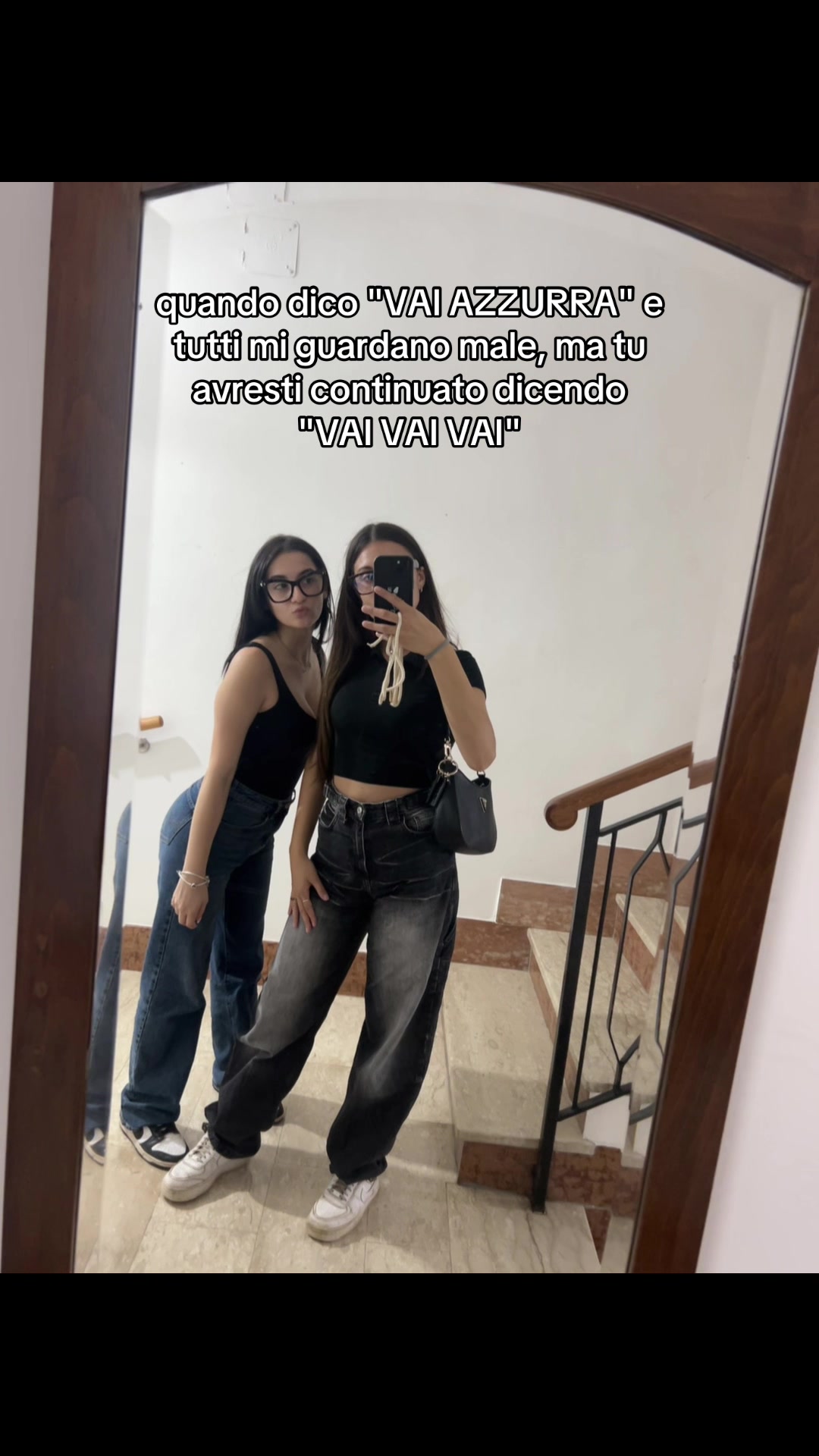@Sofia🖤
