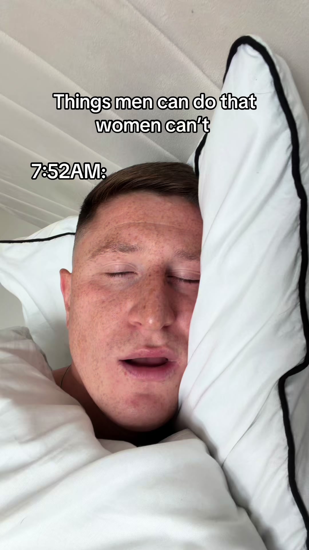 @itjackbean
