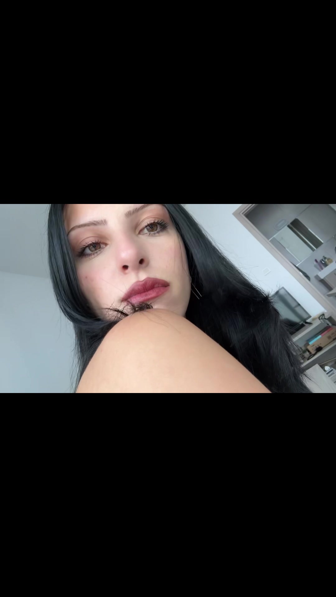 @azula