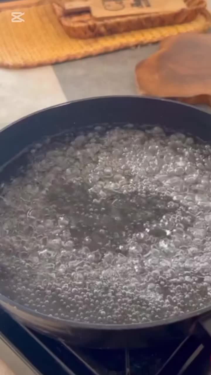 @اطيب اكلات وحلويات