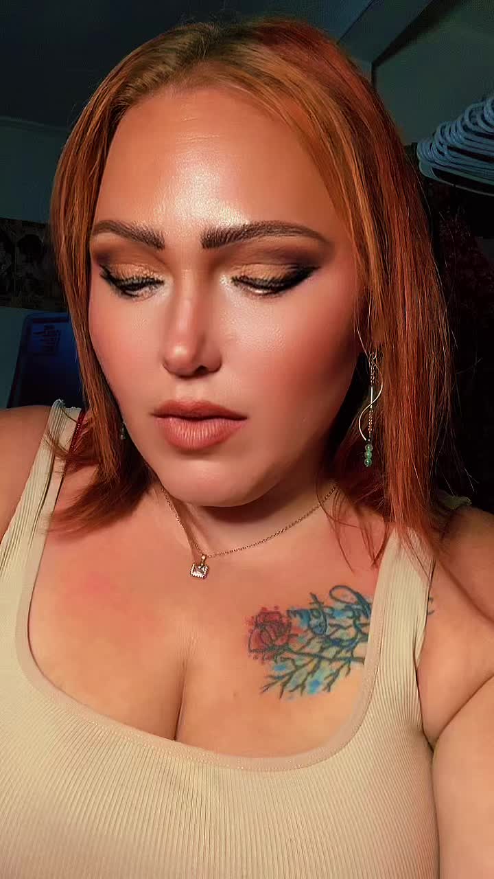 @Britt.XoXo🌪️🥀