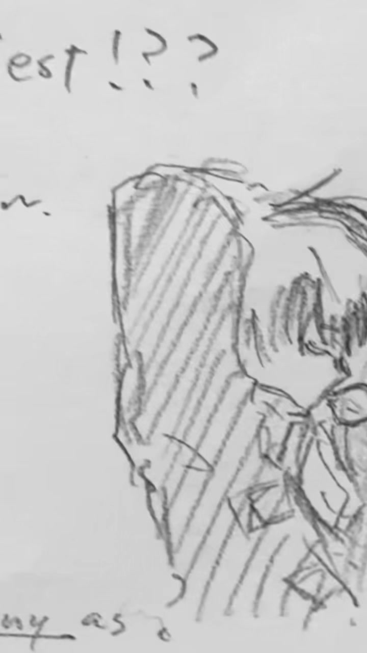 @御水︎ ︎☂︎
