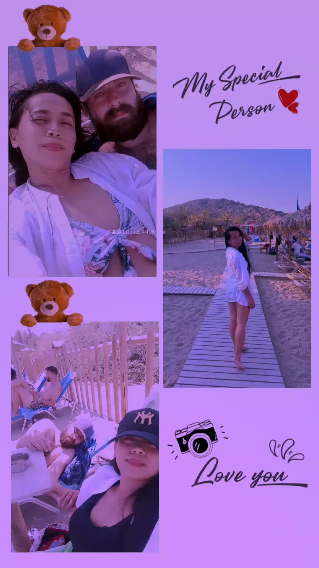 @PilipiniGreek🇵🇭❤️🇬🇷