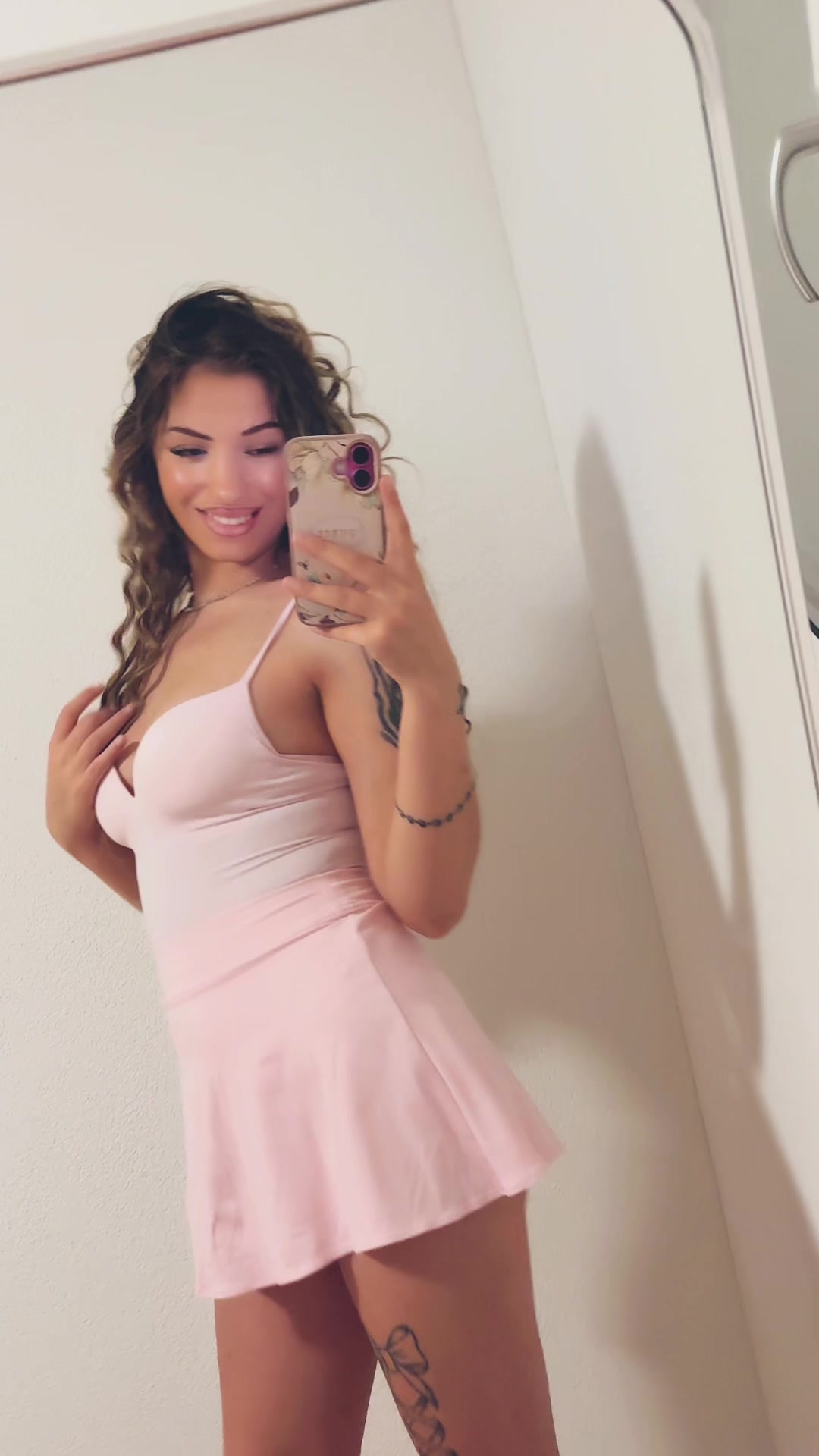 @Szisziszintike20🖤😈