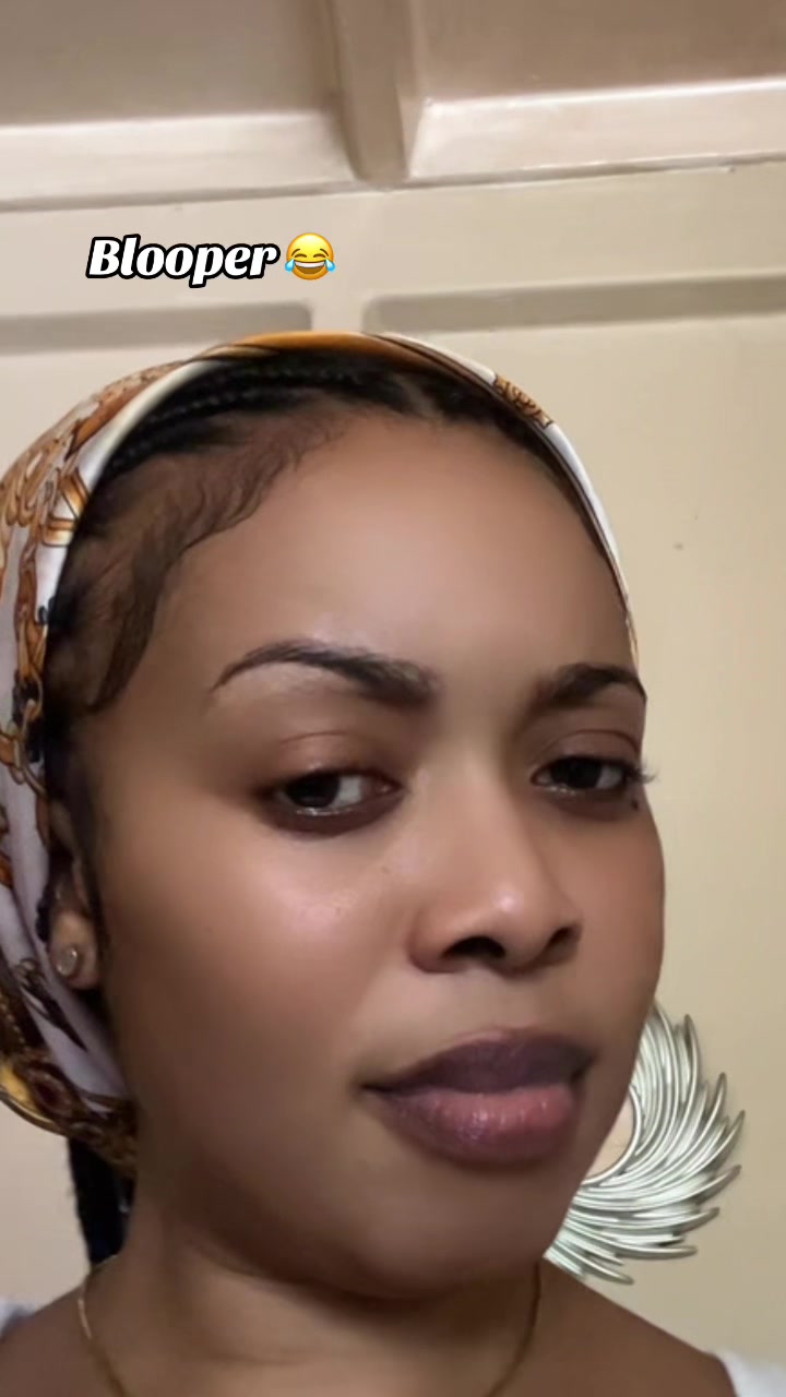 @tami_and