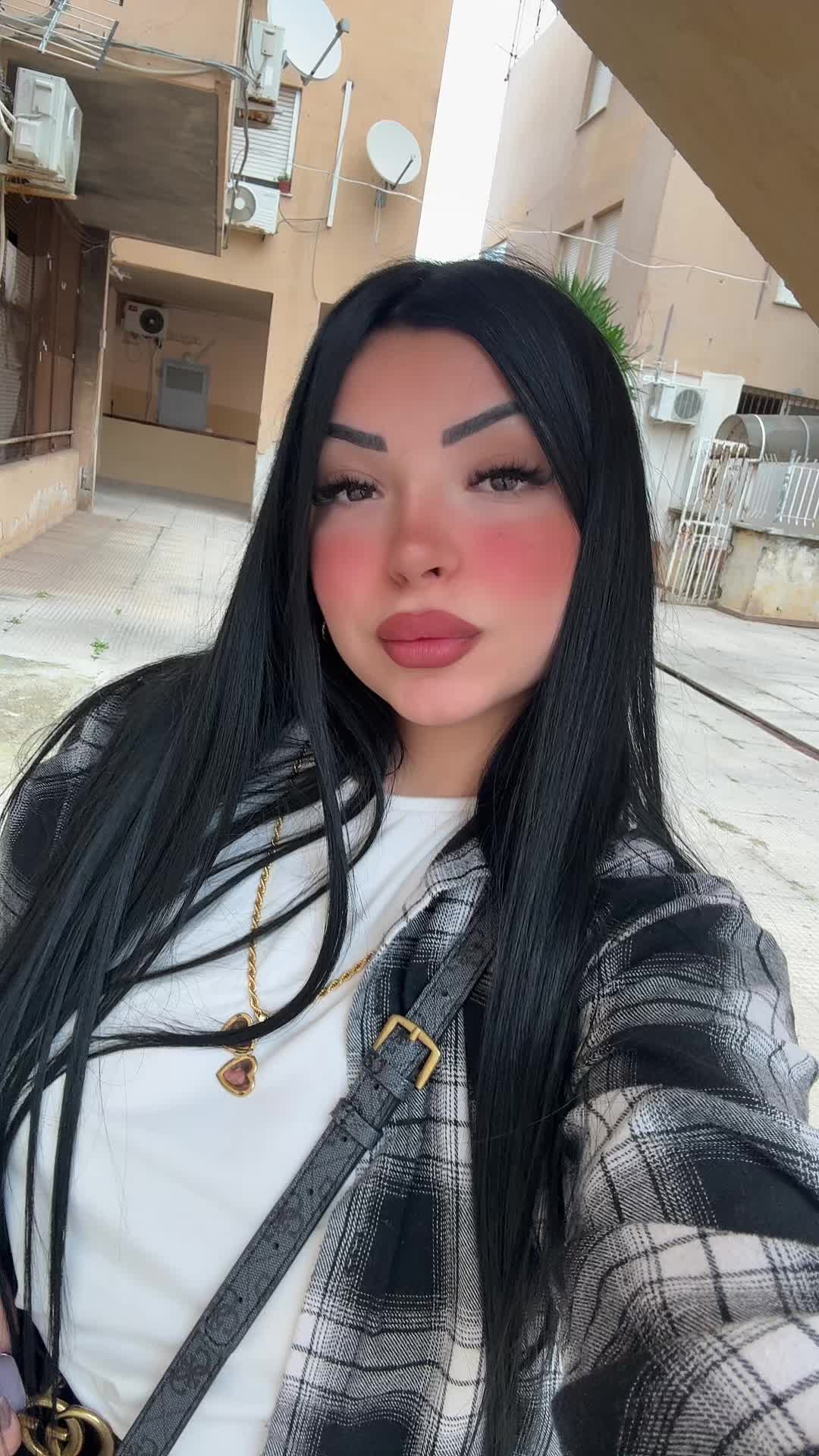 @ASIA🪽