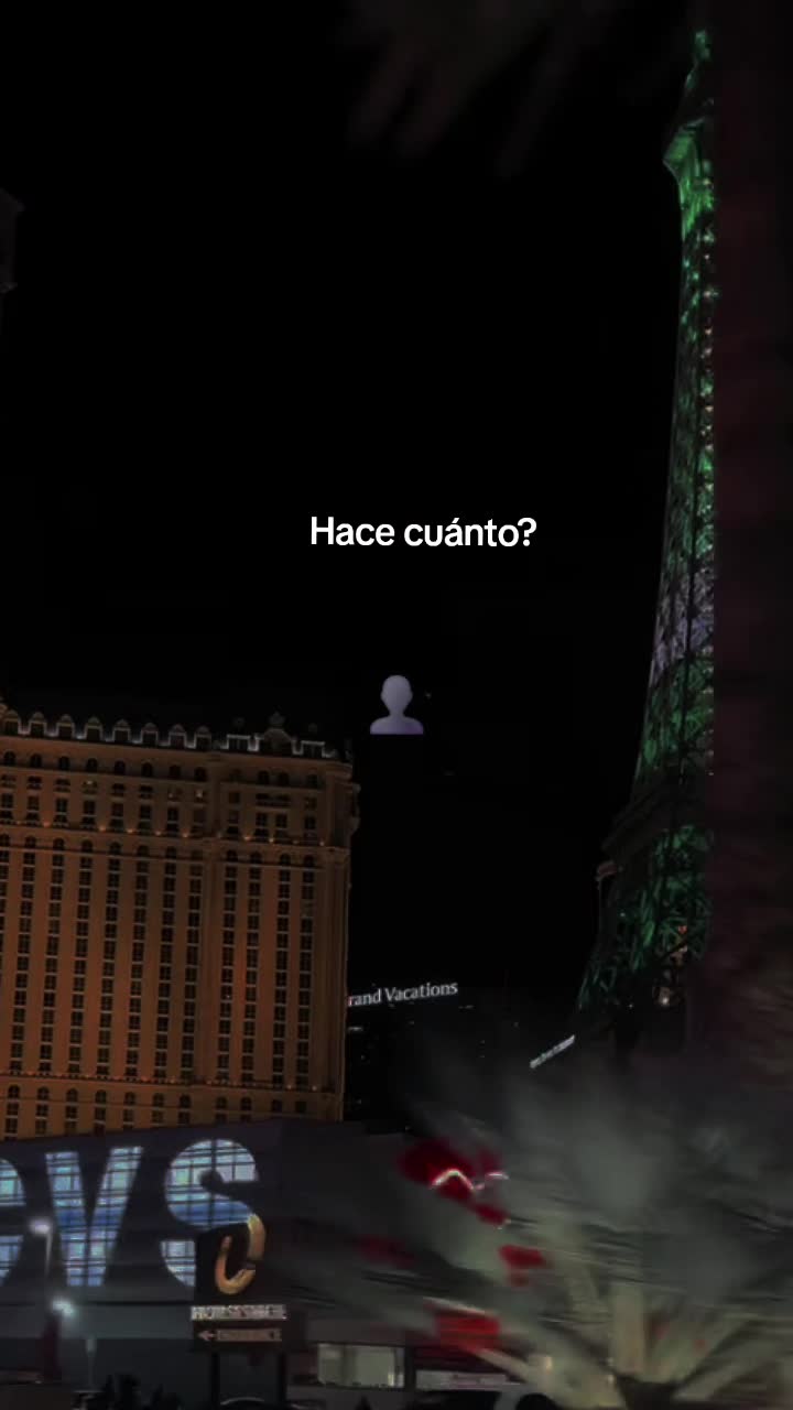 @🥀L_A🪫