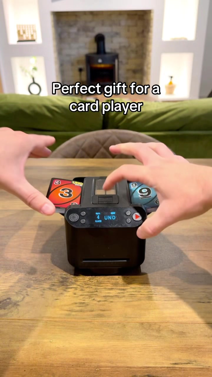 @CardFlow360