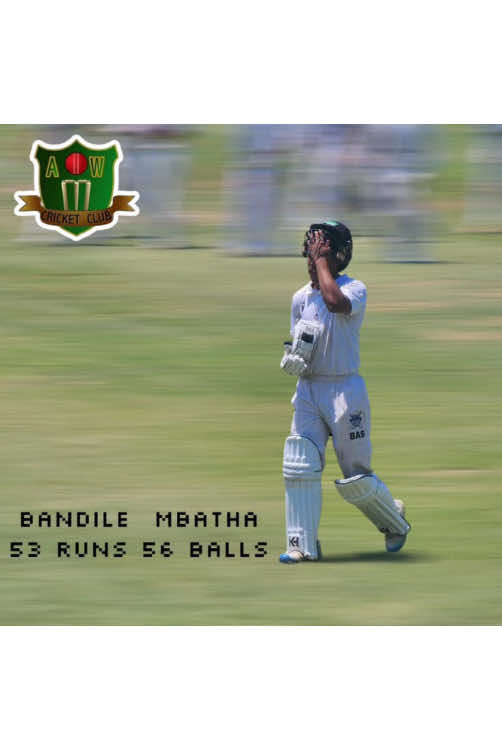 @africanwarriorscricketclub