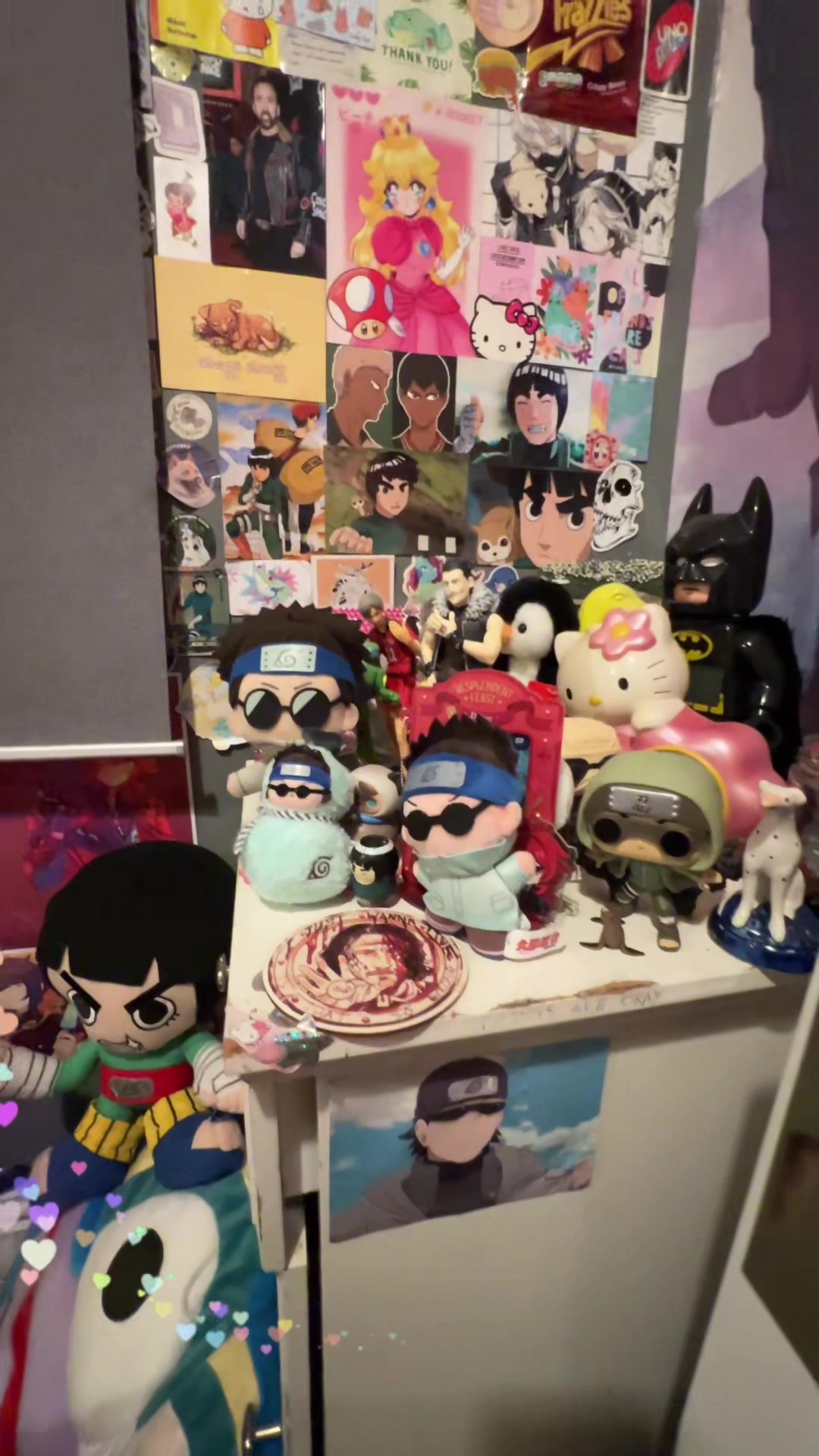 @Stuart Pot