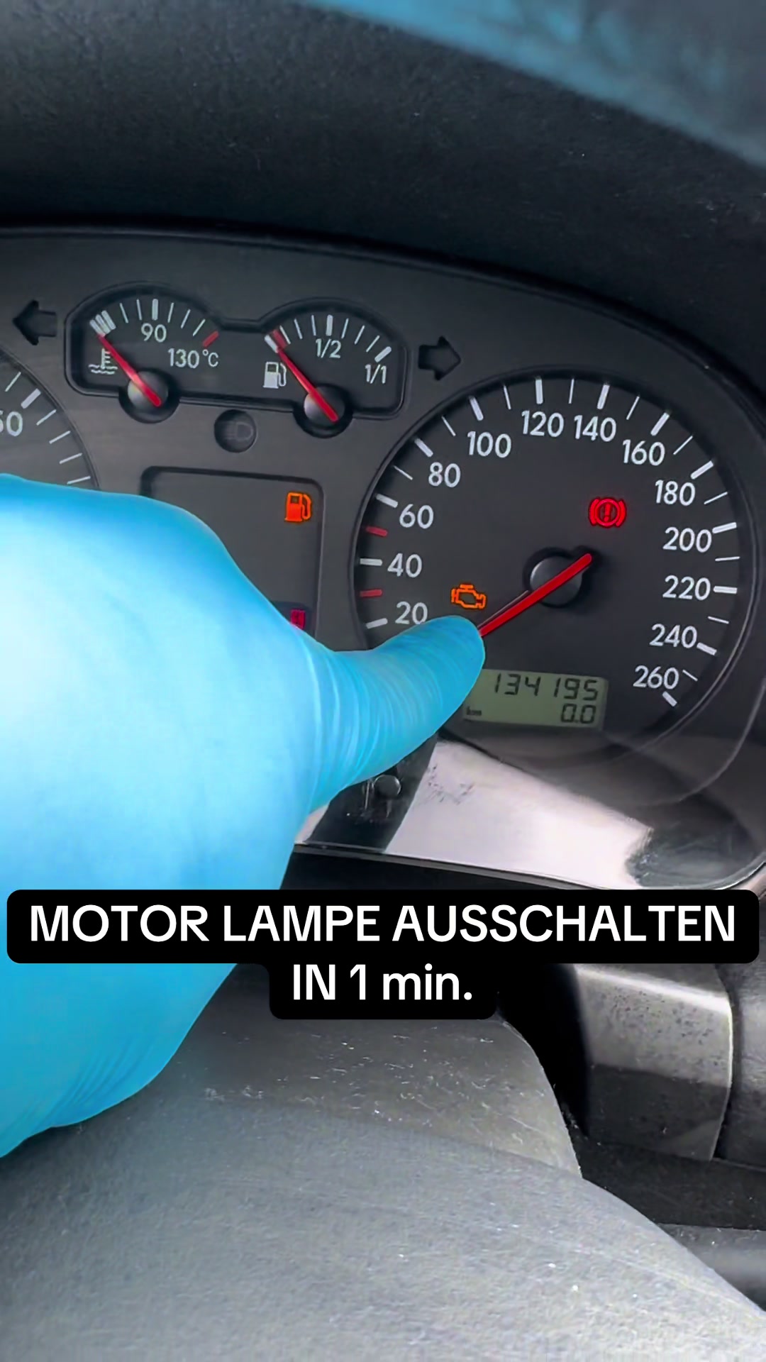 @GOLDENER_ADLER