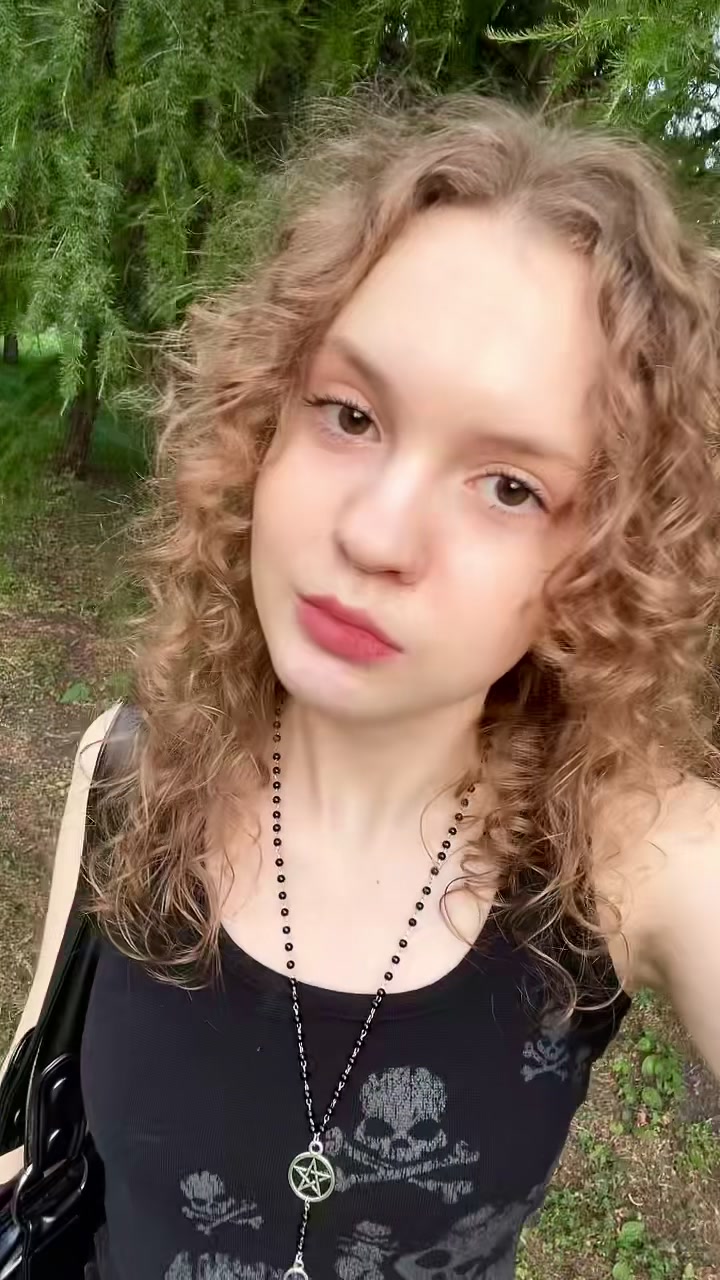 @✦︎⊰ ṀѦᏒᏕł ᯓ♪