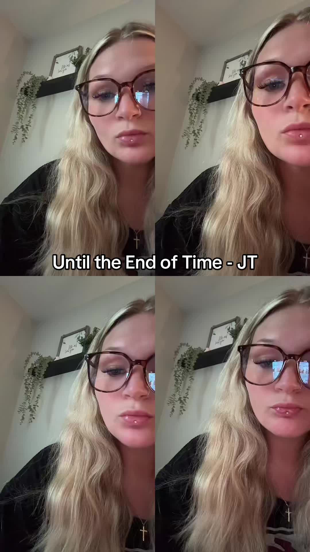 @Sav