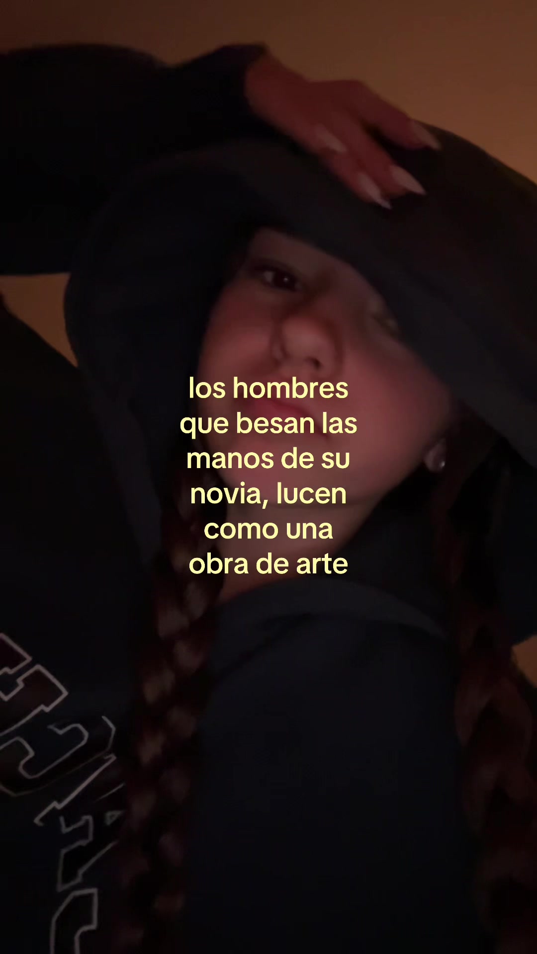 @lusii