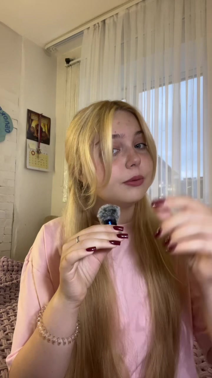 @Кристи💋