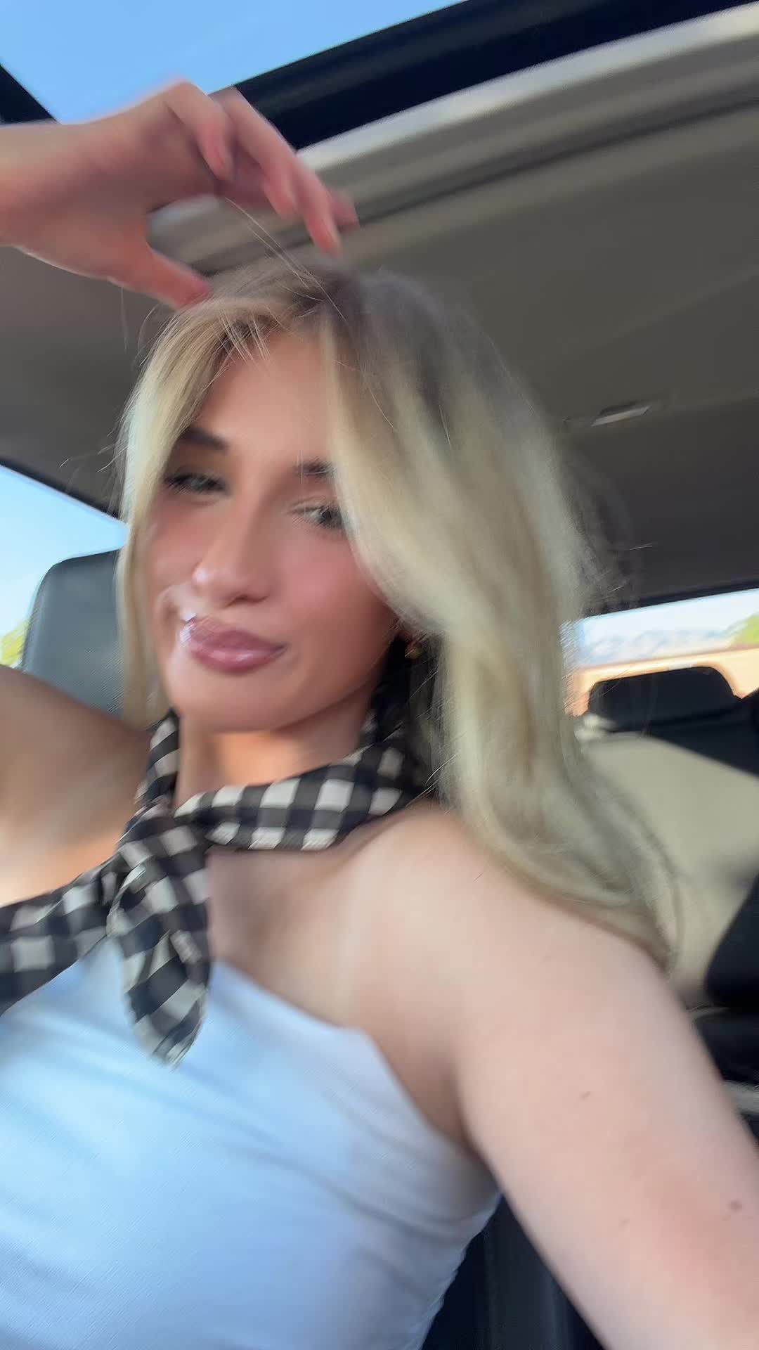 @ava