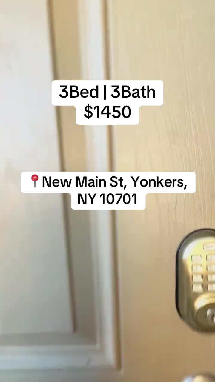@Daily Rental Finds