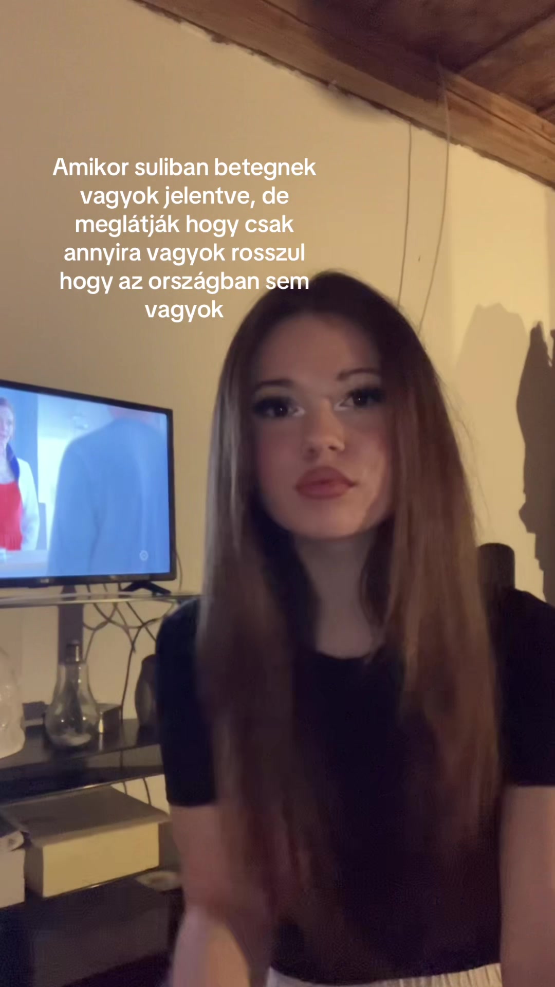 @klmn.vivii