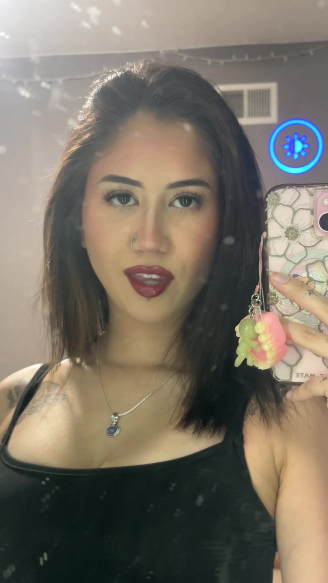 @virgohoe808