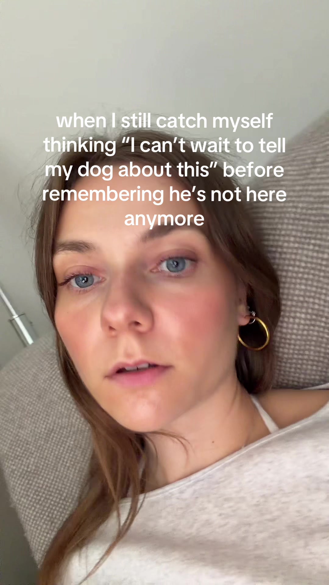 @rieki 💌