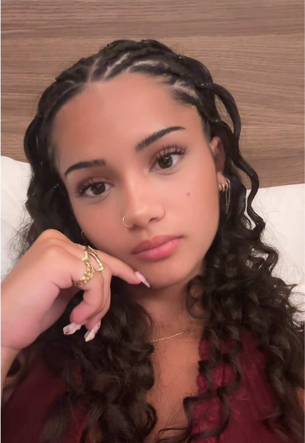 @𝐕𝐚𝐥𝐞𝐧𝐭𝐢𝐧𝐚🎀