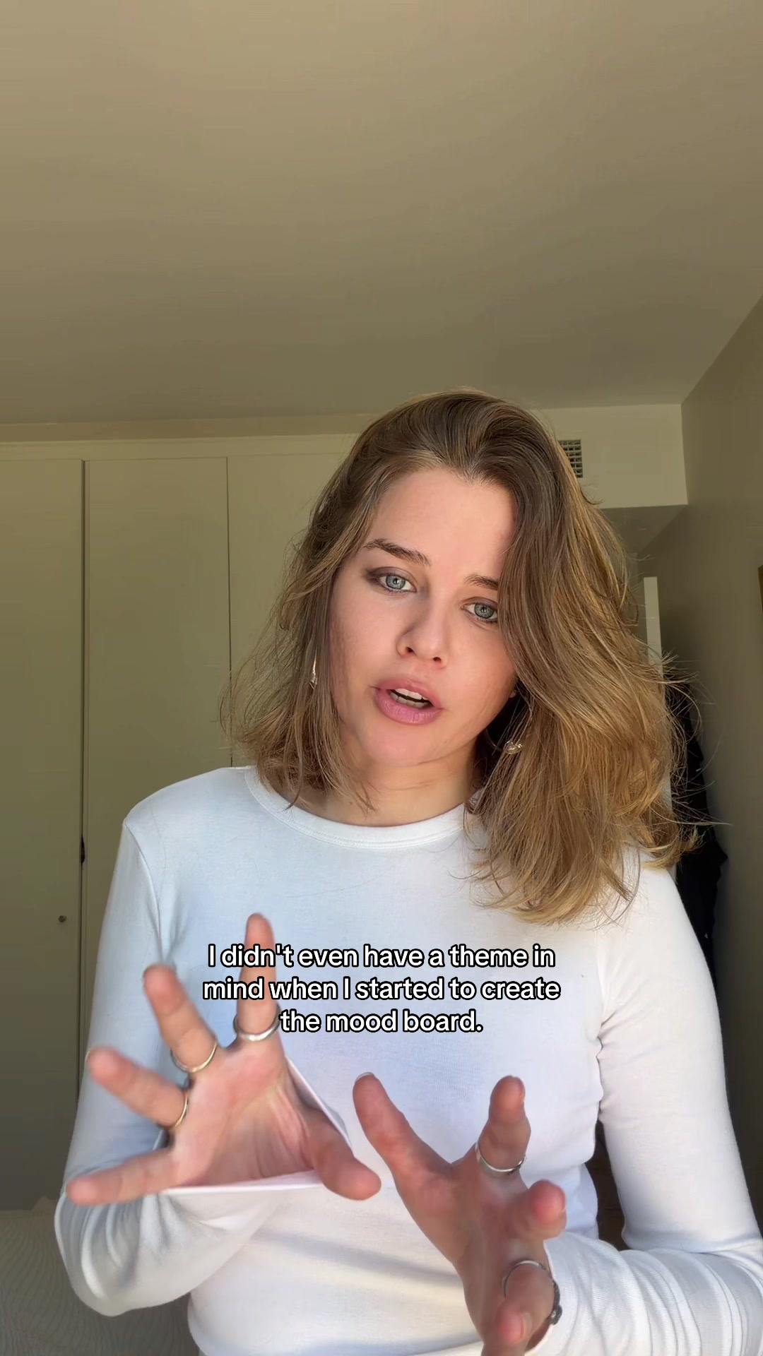 @ANNA8ELLE