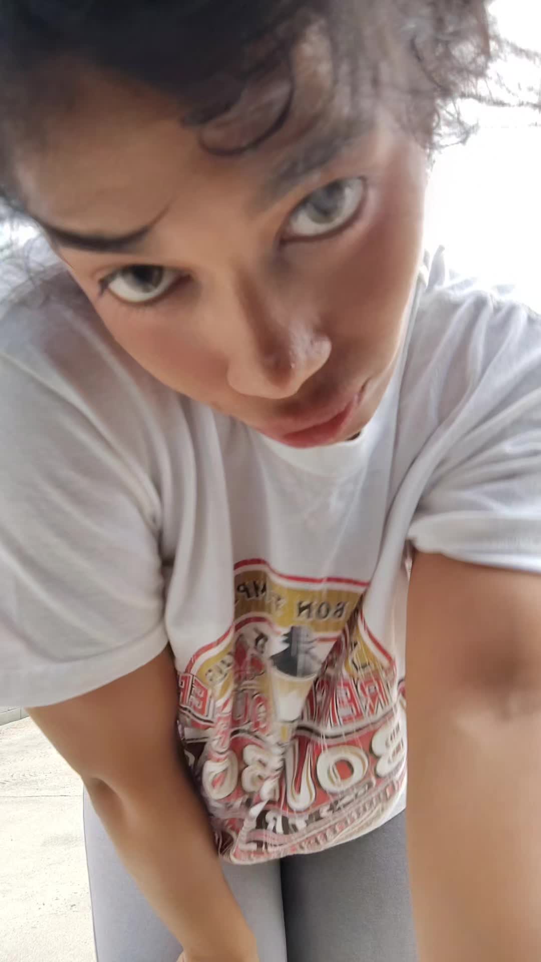 @Thicky_Hippie