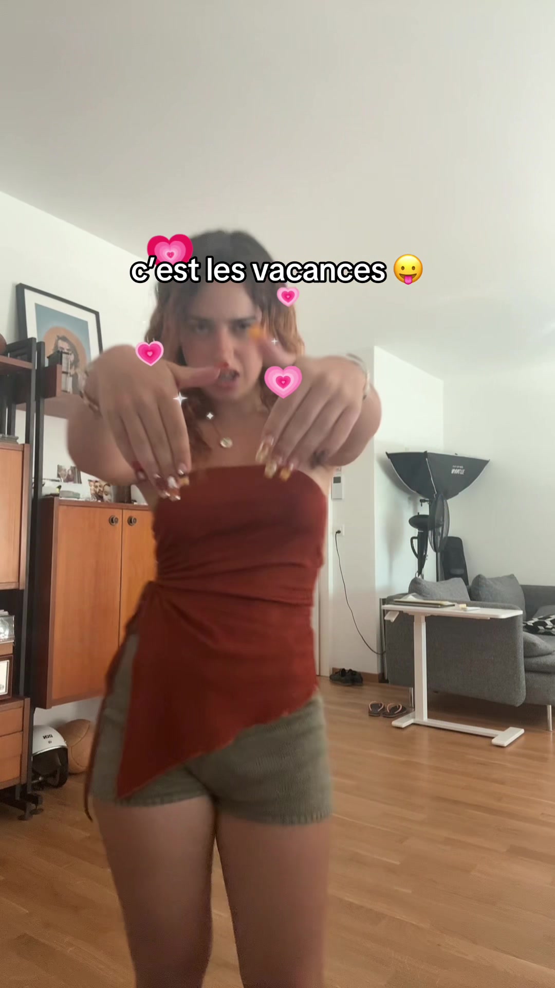 @skvll